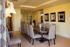 Bantry Bay Villa in Bantry Bay – photo 15 thumbnail