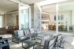 Atlantic Reflection in Camps Bay – photo 25 thumbnail