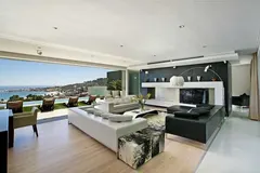 Geneva Villa in Camps Bay – photo 2 thumbnail