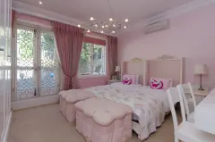 Ravine Villa in Bantry Bay – photo 21 thumbnail