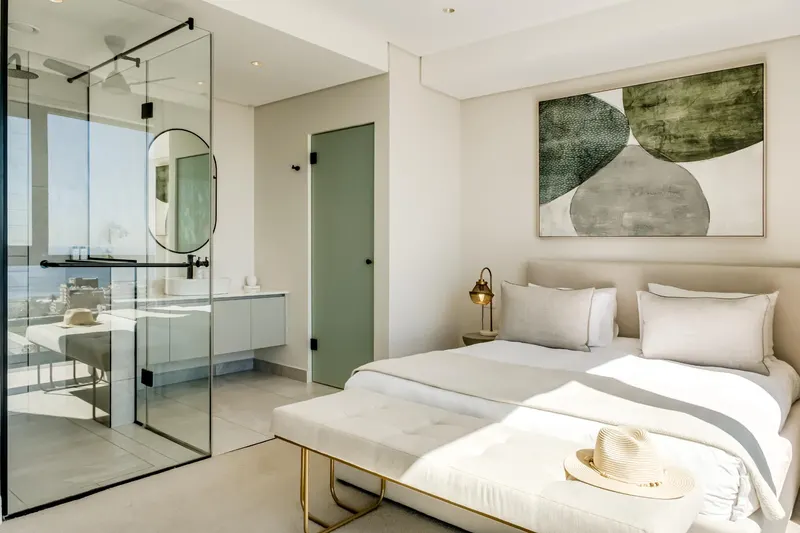 Marlo Vale (304) in Sea Point – photo 24