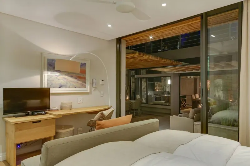 155 Waterkant in De Waterkant – photo 28