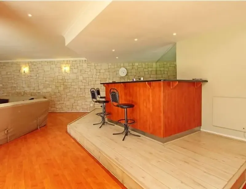 Sunset Beach Cowrie Villa in Sunset Beach – photo 8