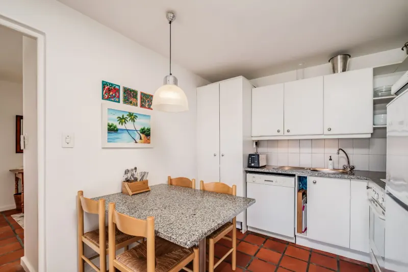 CBT Palm Suite in Camps Bay – photo 14