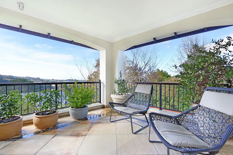 5 Star Constantia in Constantia Heights – photo 34