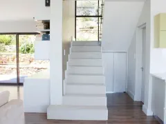 Camps Bay Upper Villa in Bakoven – photo 18 thumbnail