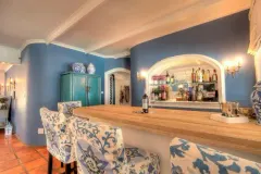 Camps Bay Hacienda in Bakoven – photo 4 thumbnail