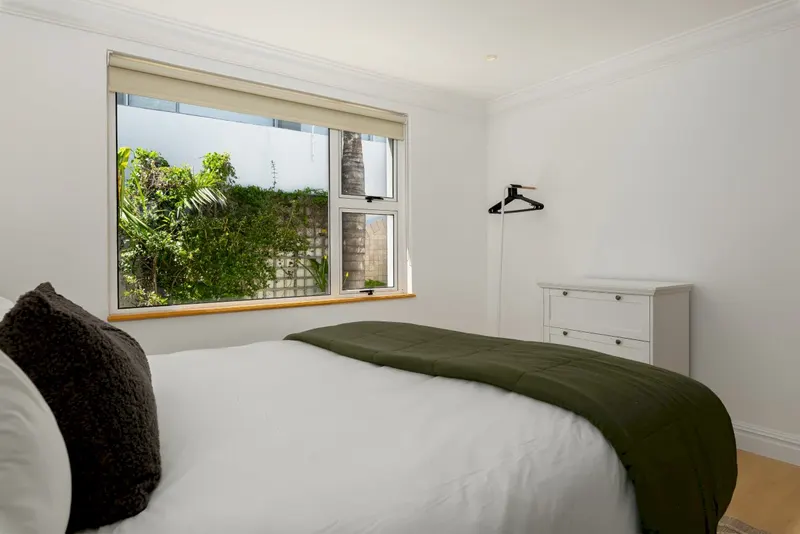 Victoria Jewel in Camps Bay – photo 24