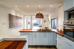 Jumeirah Blue in Camps Bay – photo 8 thumbnail