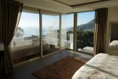The Baules Villa in Bakoven – photo 9 thumbnail