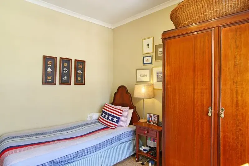 Constantia Field House in Constantia – photo 13