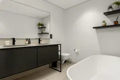 Signature Waterkant 2 in De Waterkant – photo 2 thumbnail