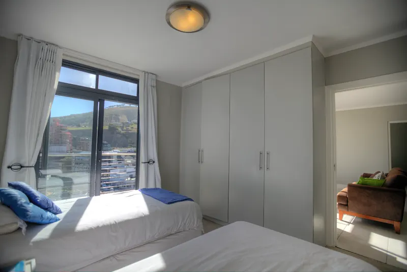Quayside 1305 in De Waterkant – photo 9