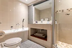 BALI SHORE APT (CB019C) in Camps Bay – photo 22 thumbnail
