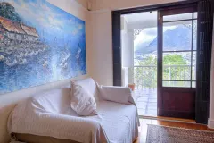 Charming Victorian Villa in Tamboerskloof – photo 12 thumbnail
