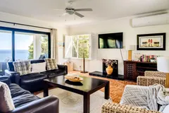Alma Marina in Camps Bay – photo 2 thumbnail