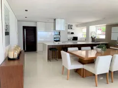 Clifton Sunsets Penthouse in Clifton – photo 7 thumbnail