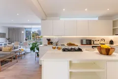 MP357 - UNIT 10 in Mouille Point – photo 21 thumbnail