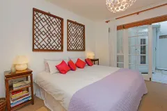 Bungalow Sandy in Clifton – photo 3 thumbnail