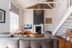 No. 16 - Sea Point Row House in Sea Point – photo 28 thumbnail