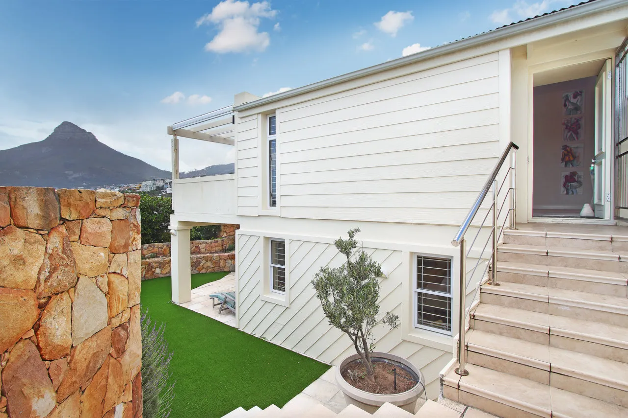 property_b10d2b98-0176-4c0c-86d4-8825ce365adb_19