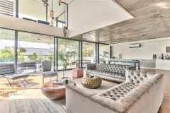 Villa Nouveau in Fresnaye – photo 6 thumbnail