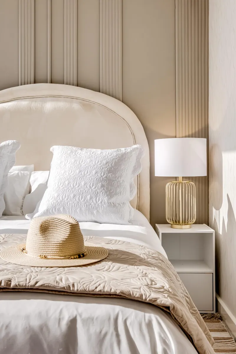 City Suite 1602 in Cape Town – photo 15