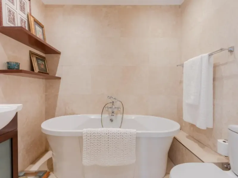 209 De Waterkant Place in Green Point – photo 13