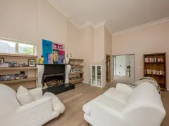 The Grange Villa in Camps Bay – photo 15 thumbnail
