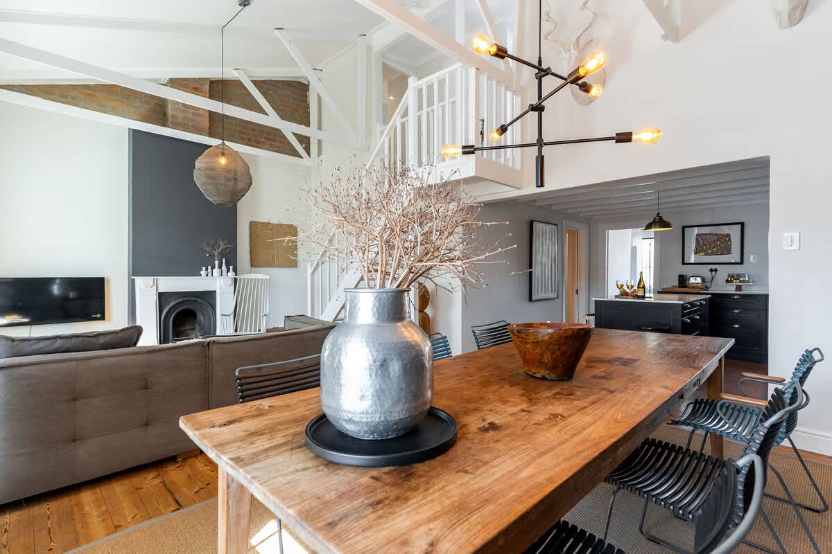 property_b119db50-bb52-46f7-a754-c52c342d9491_29