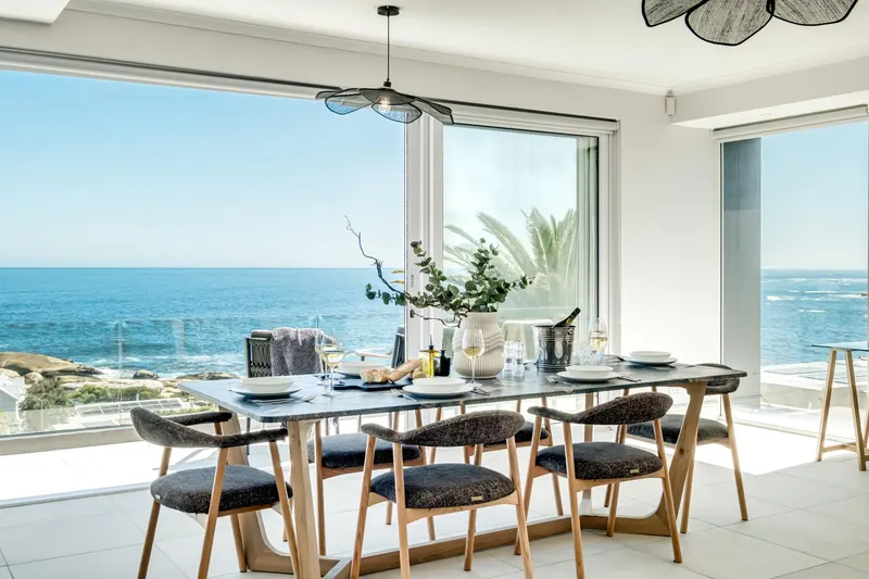 Sapphire Tide Pad in Camps Bay – photo 4