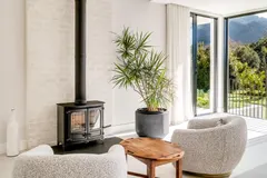 Villa Luminea in Constantia – photo 8 thumbnail