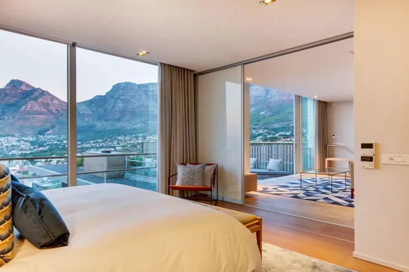 Hildene Haven in Tamboerskloof – photo 17