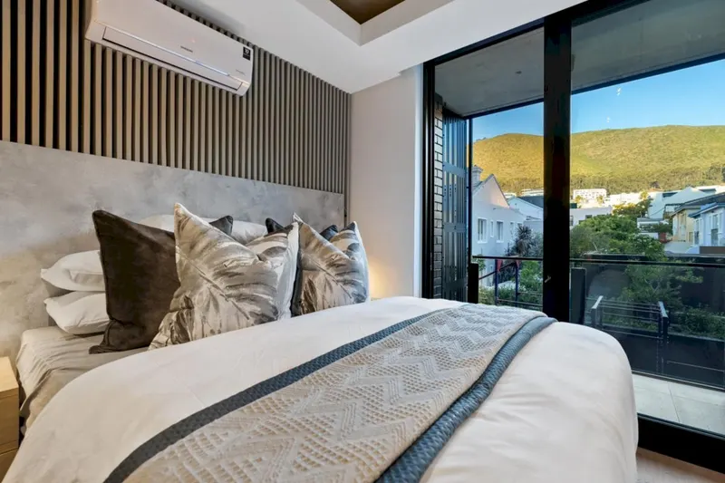 SP Kloof in Sea Point – photo 5