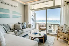 Kyanos in Camps Bay – photo 6 thumbnail