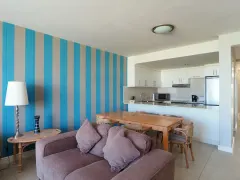 Dolphin Beach Beauty in Table View – photo 6 thumbnail