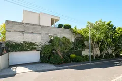 Villa Rhea in Fresnaye – photo 41 thumbnail