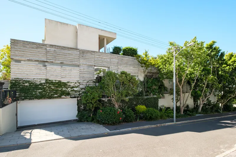 Villa Rhea in Fresnaye – photo 41