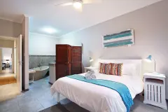 Big Bay Beach Club in Bloubergstrand – photo 8 thumbnail