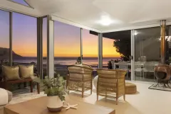 5 Glen Beach Bungalow in Camps Bay – photo 25 thumbnail