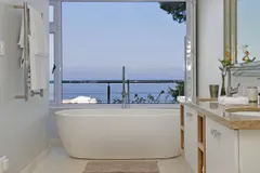 Sunset Bay Villa in Bakoven – photo 26 thumbnail