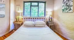 Camps Bay Dream in Bakoven – photo 11 thumbnail