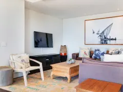 Villa Sekoma in Camps Bay – photo 8 thumbnail