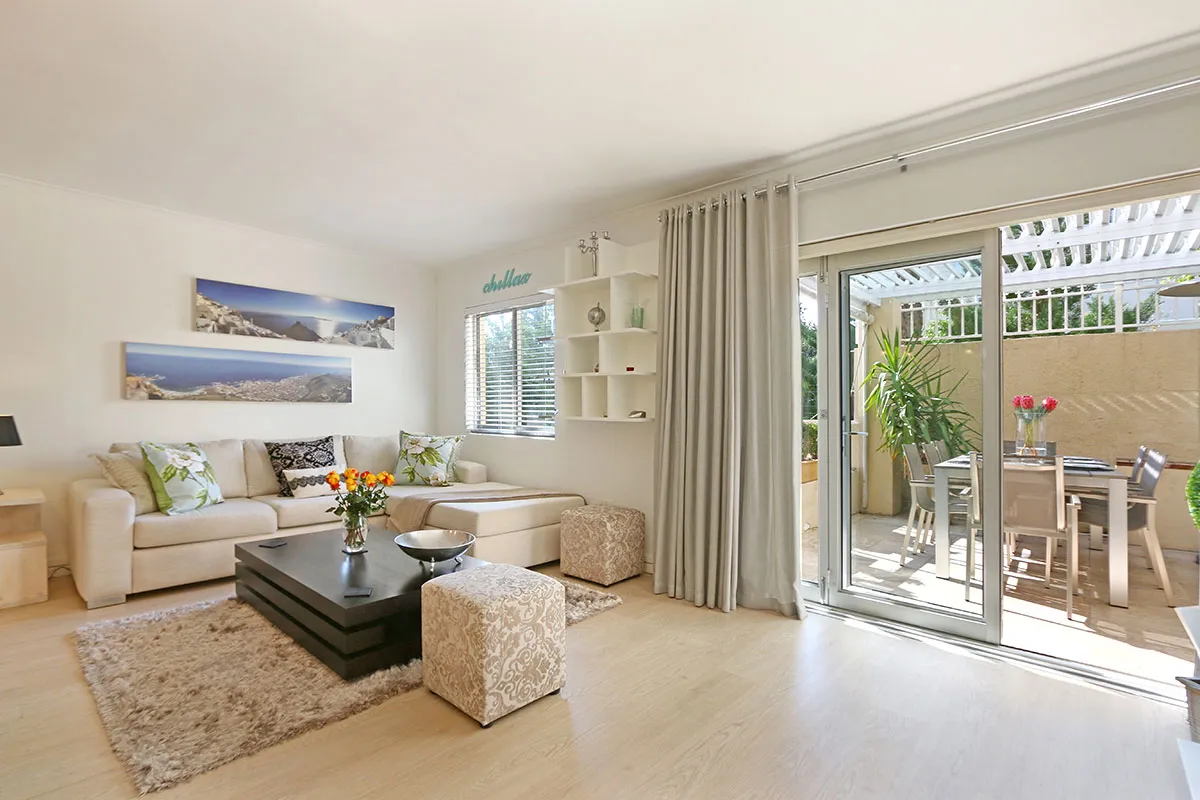property_b138d879-c147-4463-8575-dd31495226fc_8