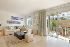 Calais Place in Sea Point – photo 9 thumbnail
