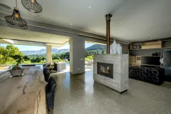 Villa Constantia in Bishopscourt – photo 4 thumbnail
