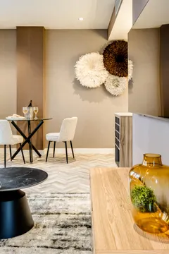 City Suite 1601 in Cape Town – photo 7 thumbnail