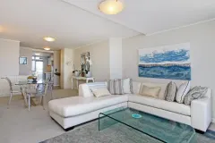 Aqua Views Apartment in V&A Waterfront – photo 7 thumbnail