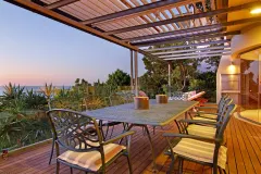 Panacea in Camps Bay – photo 26 thumbnail