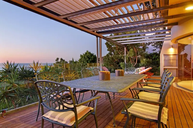 Panacea in Camps Bay – photo 26